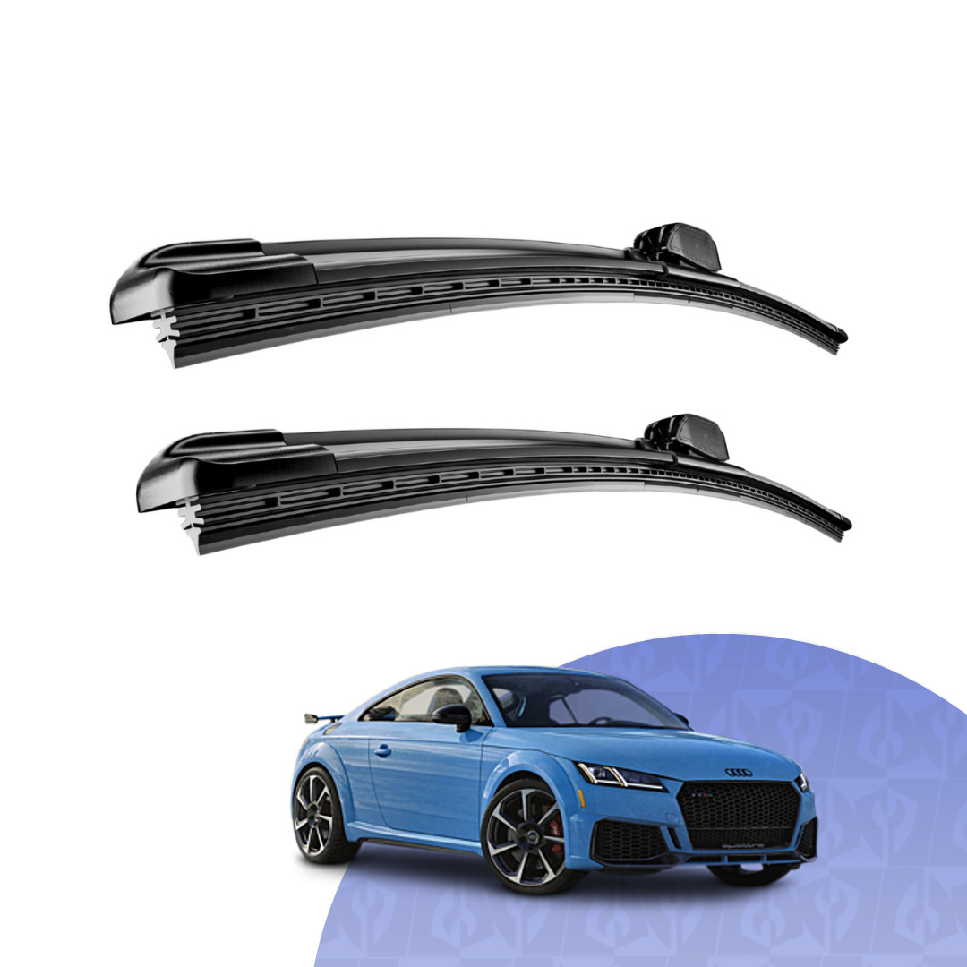 Audi Tt rs 2016 - 2023 (FV)