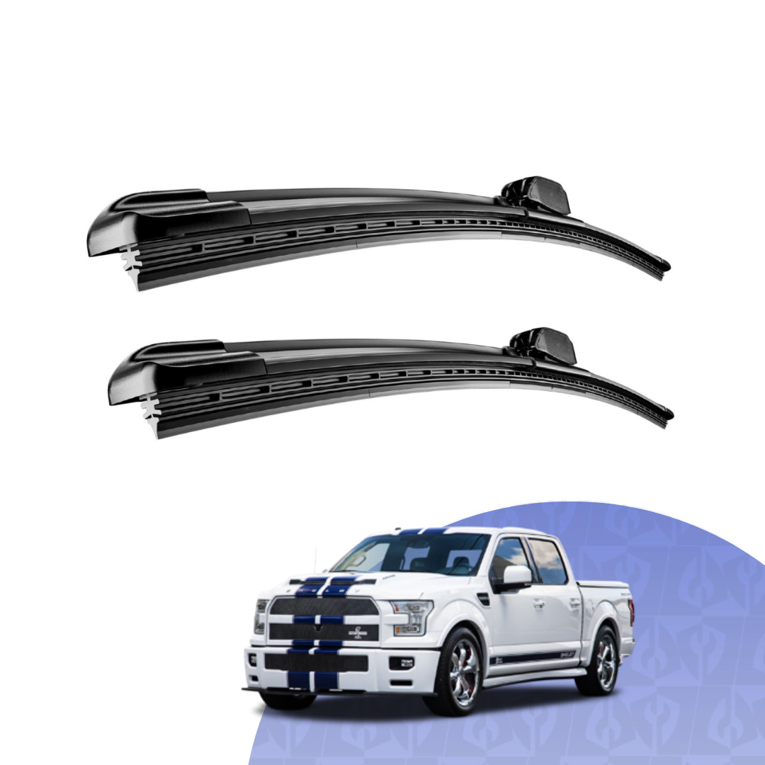 Ford F150 shelbysuper snake 2017 - 2025