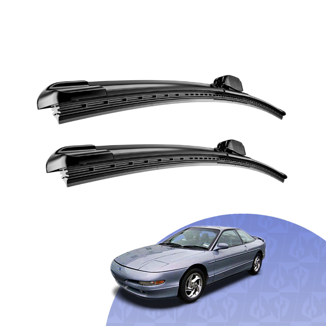 Ford Probe 1994 - 1998