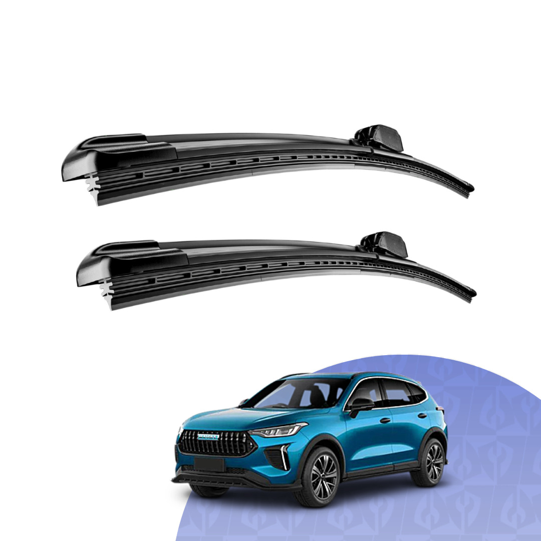 haval Jolion 2024 - 2025