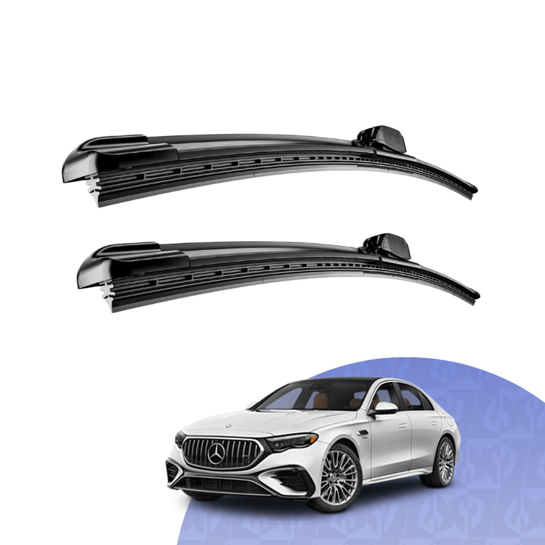 Mercedes-Benz E53 amg 2024 - 2025  (W214)