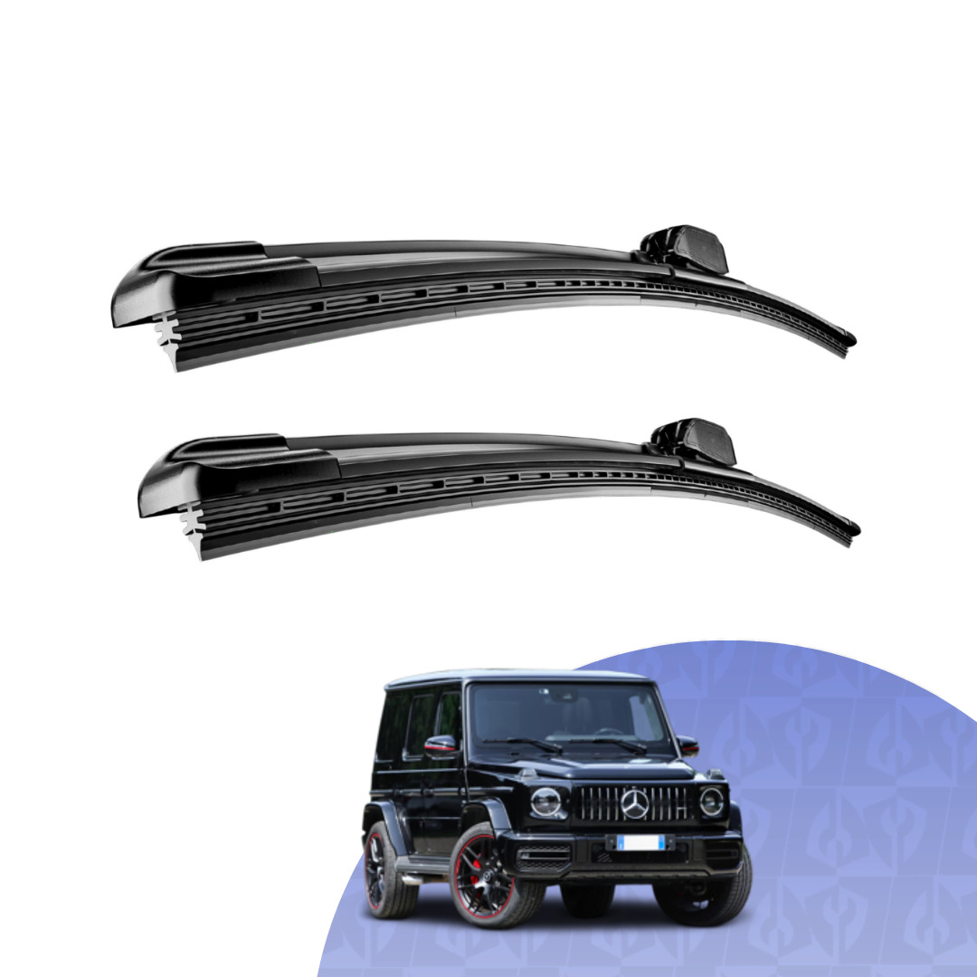 mg G63 2024 - 2025  (W465)
