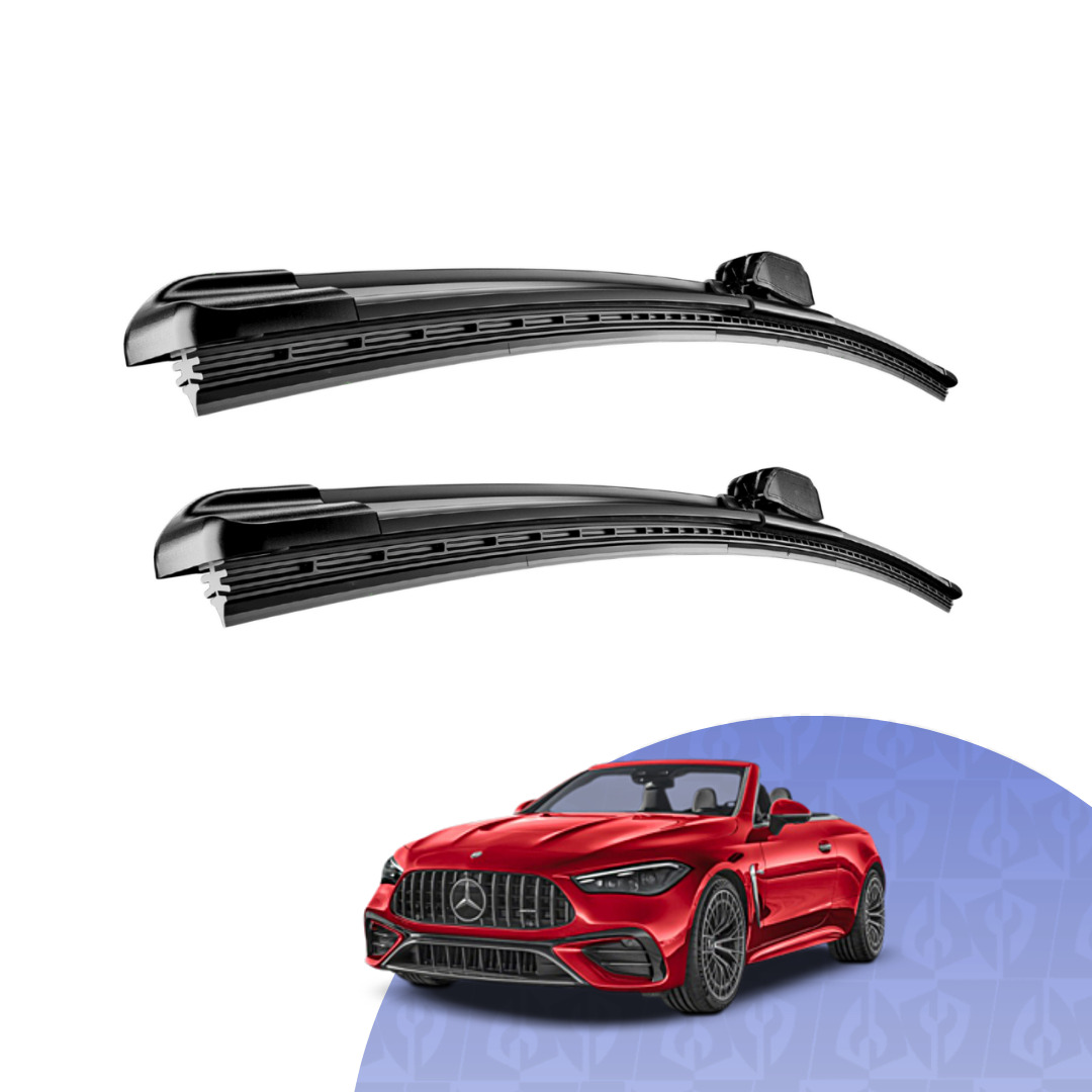 Mercedes-Benz Amg cle53 2024 - 2025  (A236) Convertible