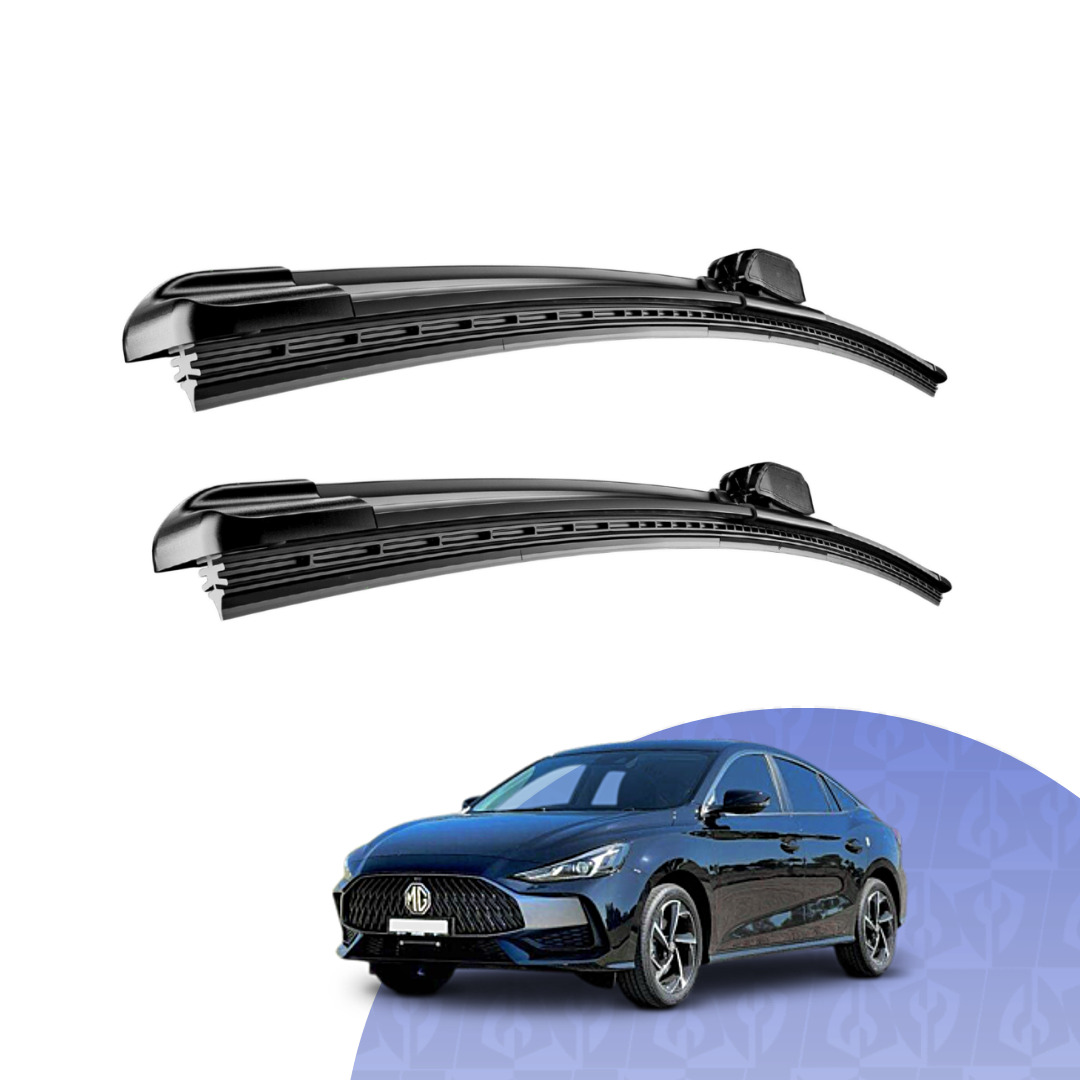 mg Mg 5 2023 - 2025