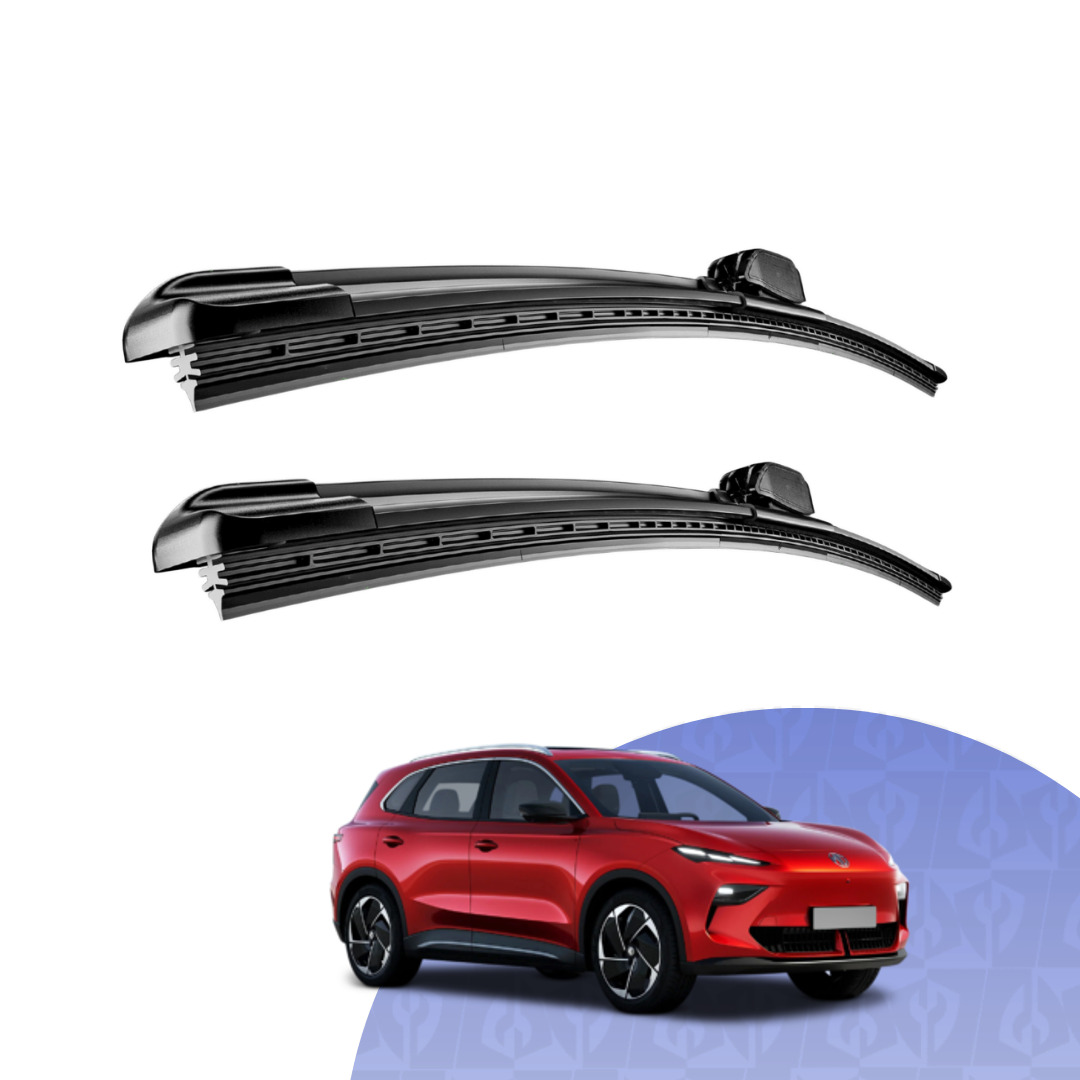 mg Mg s5 ev 2025 - 2026