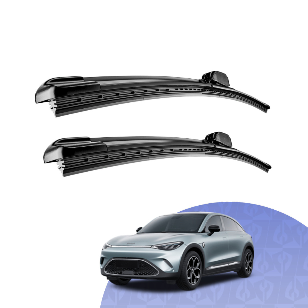 smart 3 2023 - 2025 (HC)