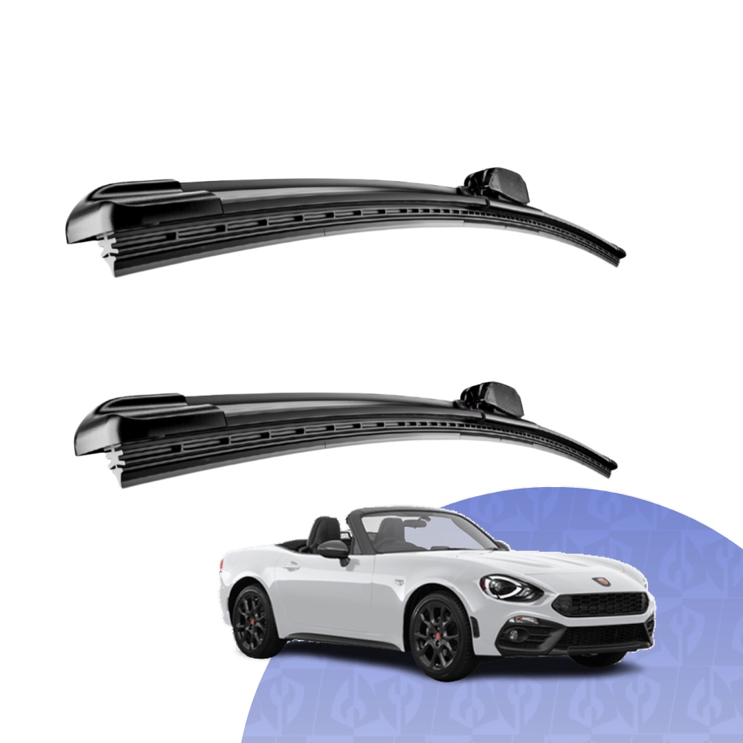 Abarth 124 2015-2023 (348)