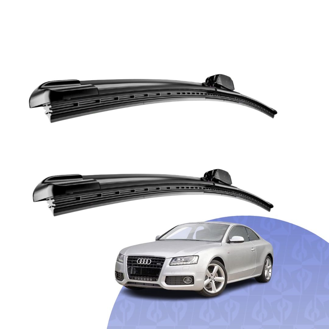Audi A5 2010-2016 (8T) Sportback