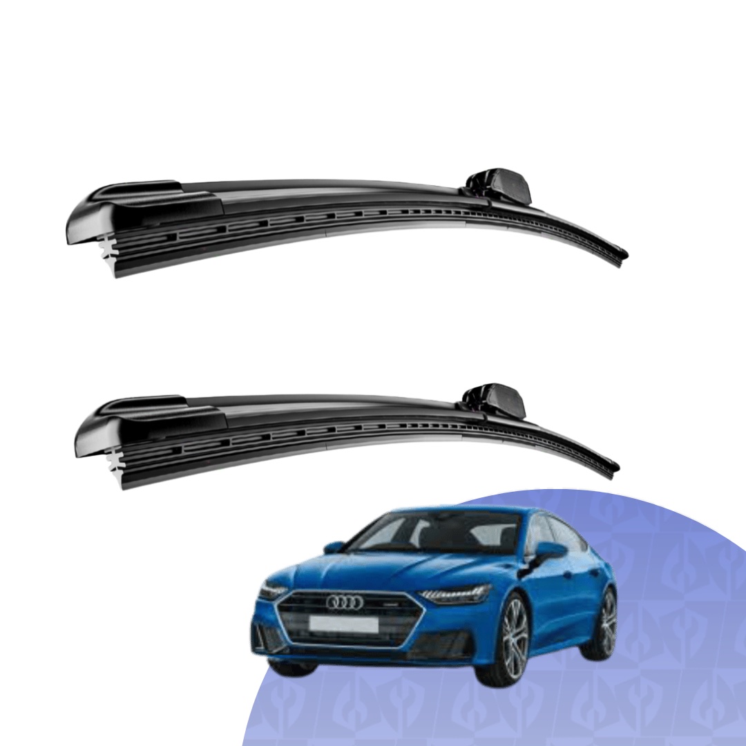 Audi A7 2011-2017 (4G) Sportback