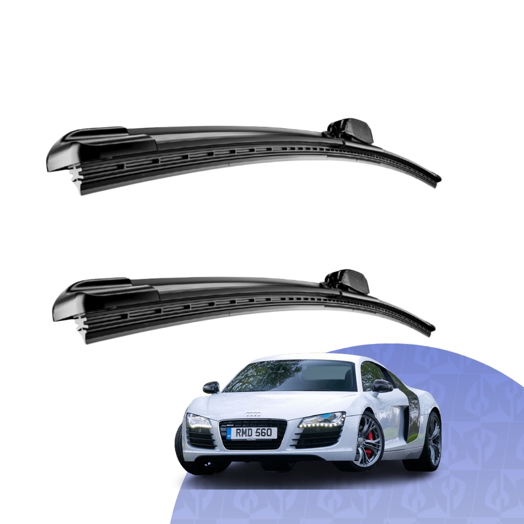 Audi R8 2007-2015 (42)