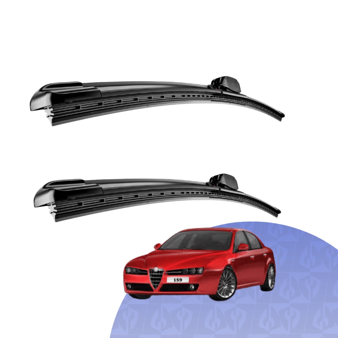 Audi Rs4 2006-2008 (B7) Sedan