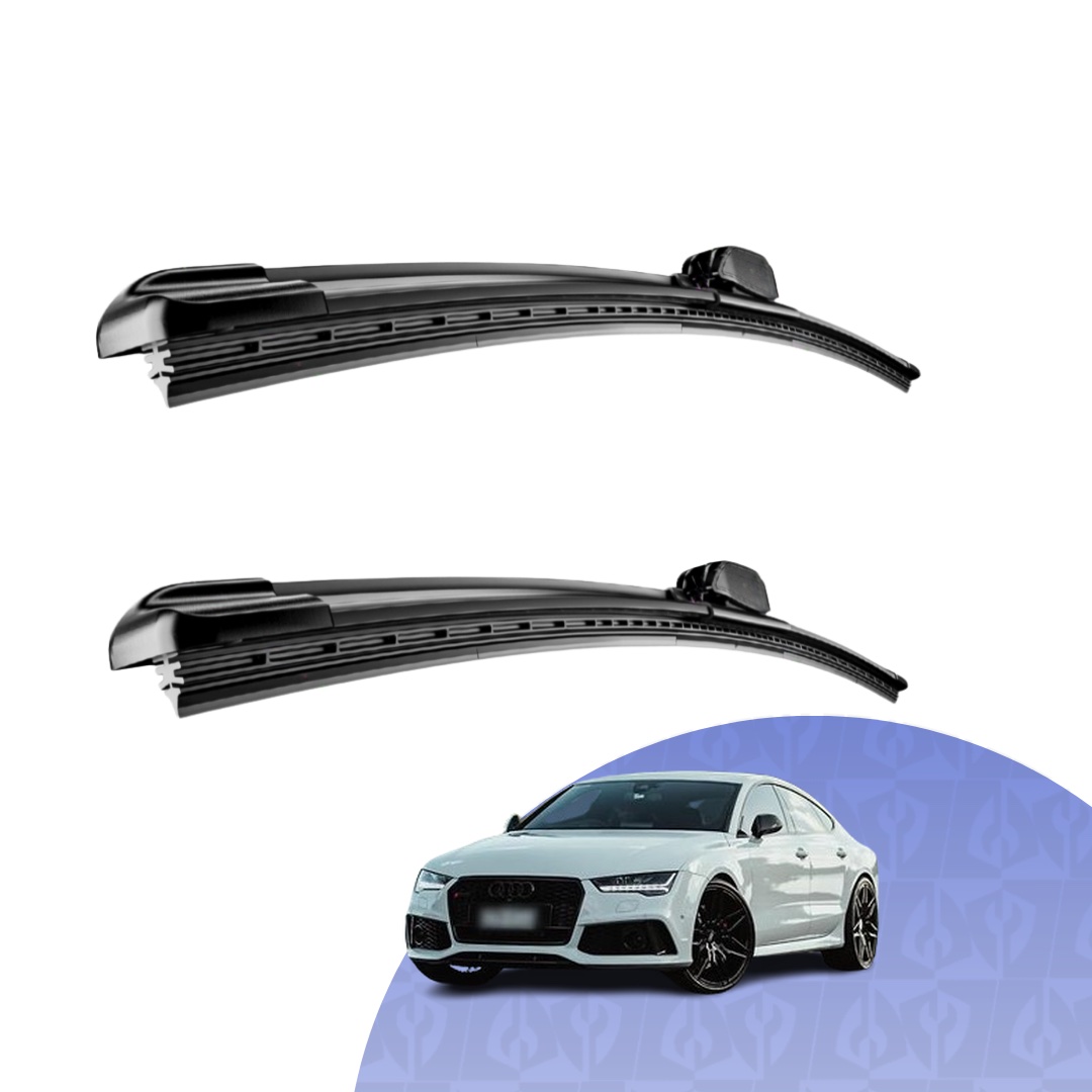 Audi Rs7 2014-2017 (4G)