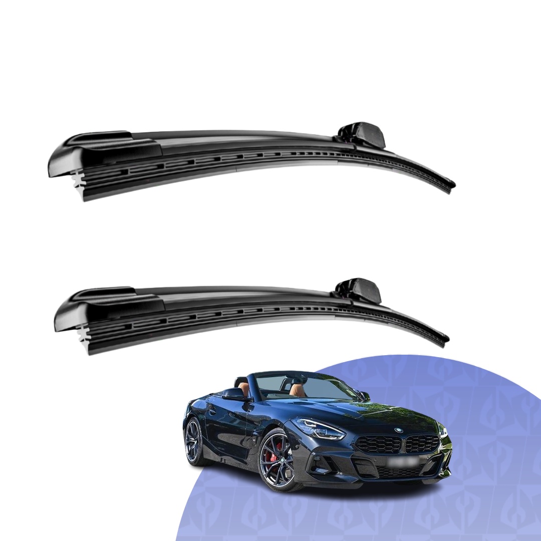 BMW Z4 2019-2023 G29)
