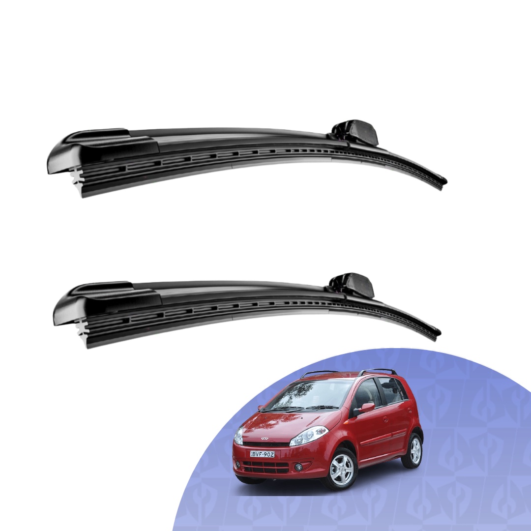 chery J1 2011-2013 (S2X)