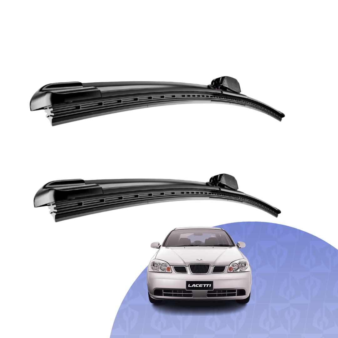 daewoo Lacetti 2003-2004 (J200)