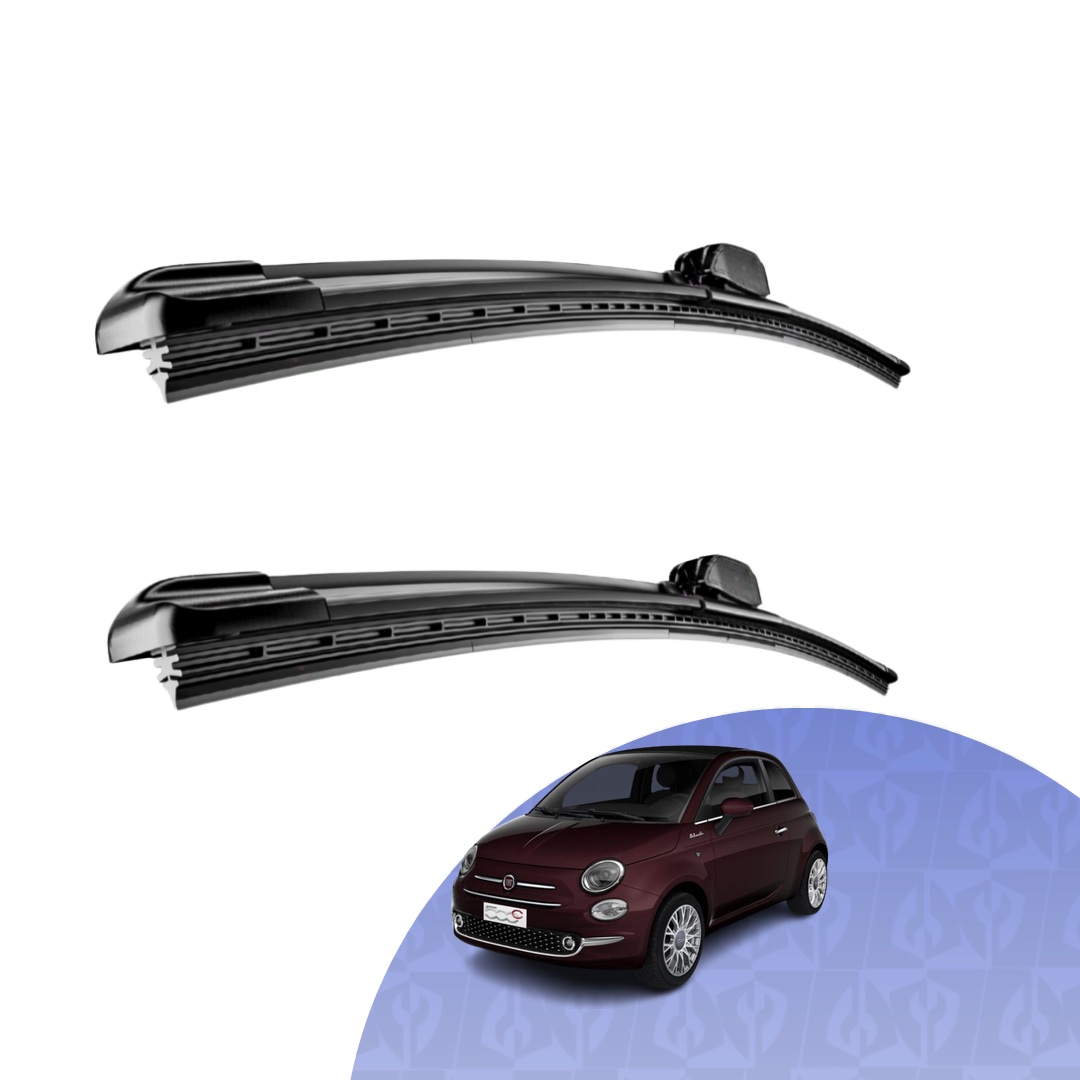 fiat 500 c 2010-2023