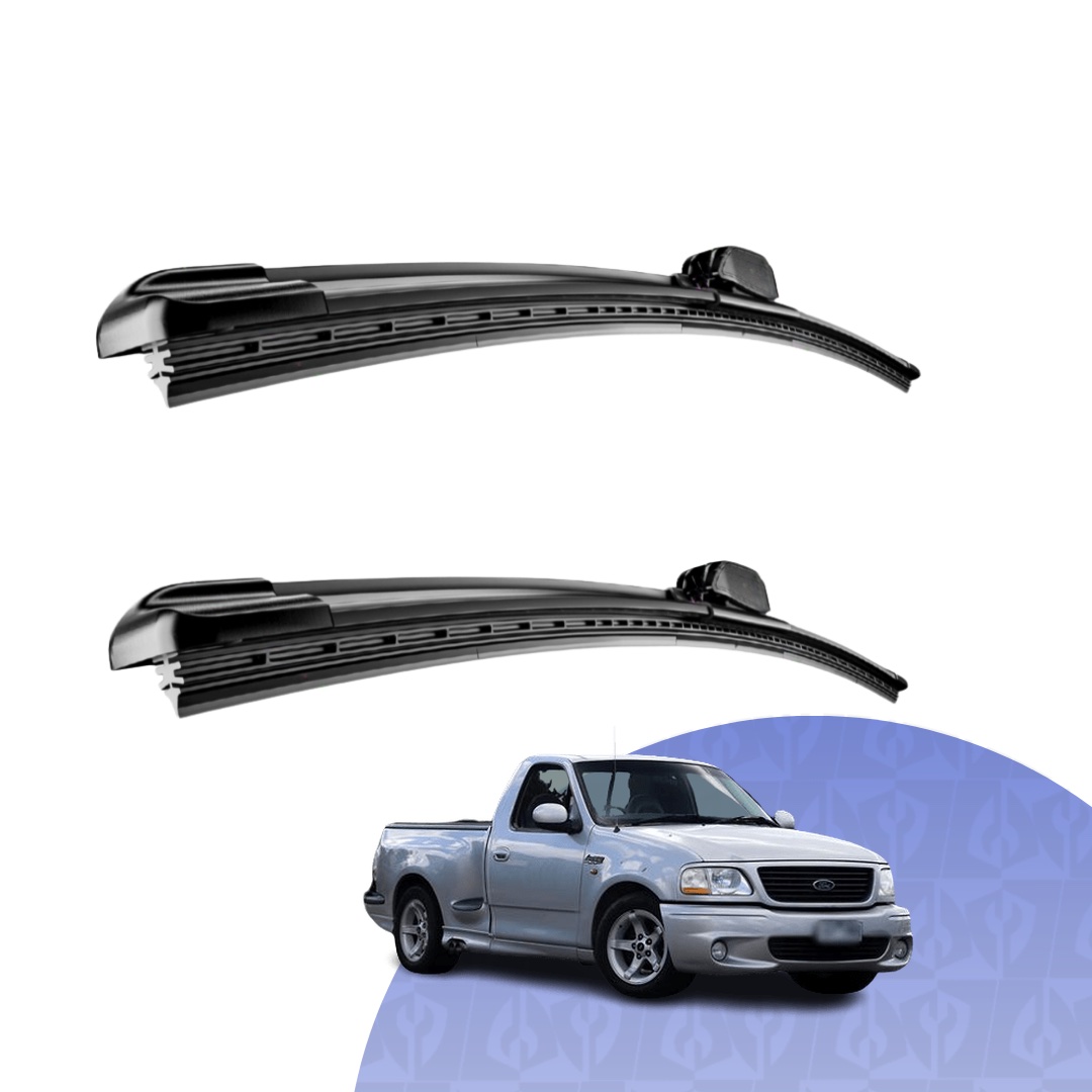 Ford F150 1999-2006