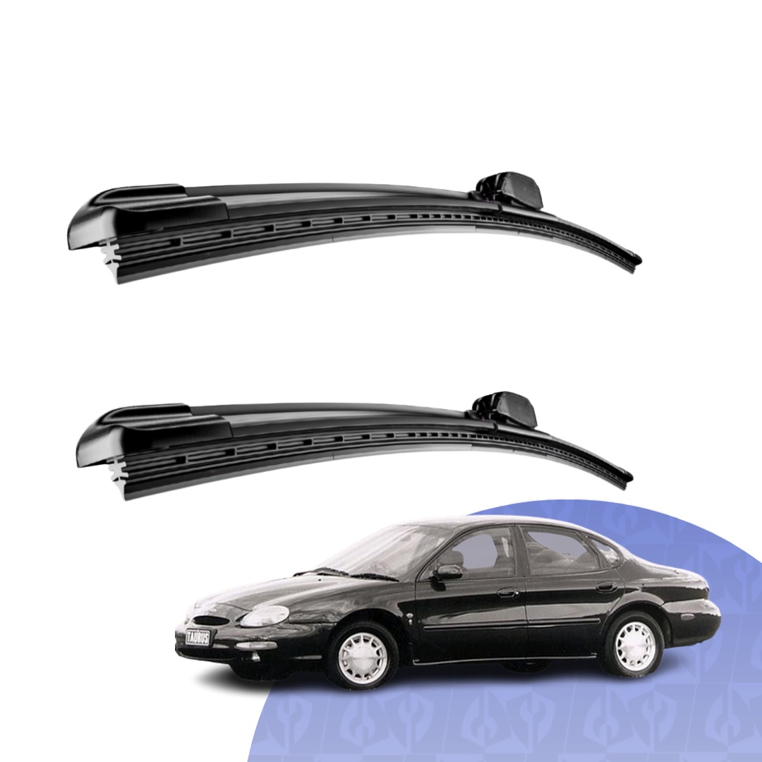 Ford Tauraus 1996-1999 (DN DP)
