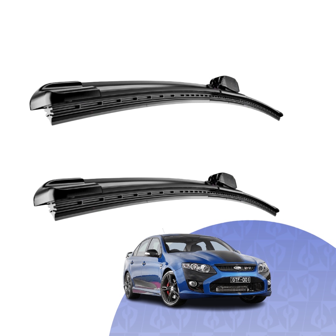 fpv Gt 2014-2014 (FG)