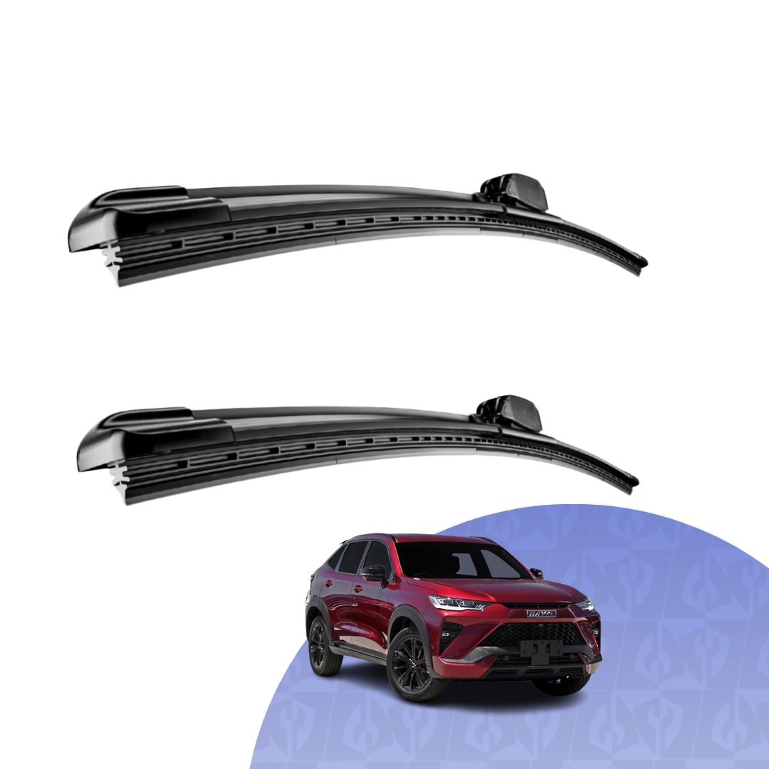 haval H6 gt 2021-2025