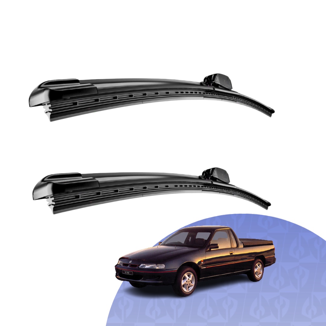 Holden Commodore 1993-2000 (VR VS) Ute