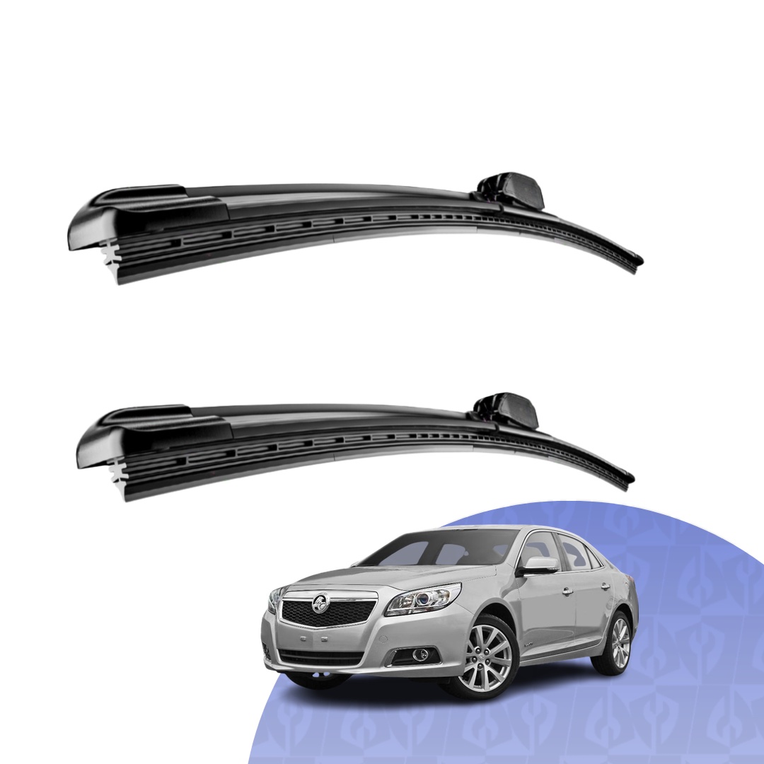 Holden Malibu 2013-2016 (EM)