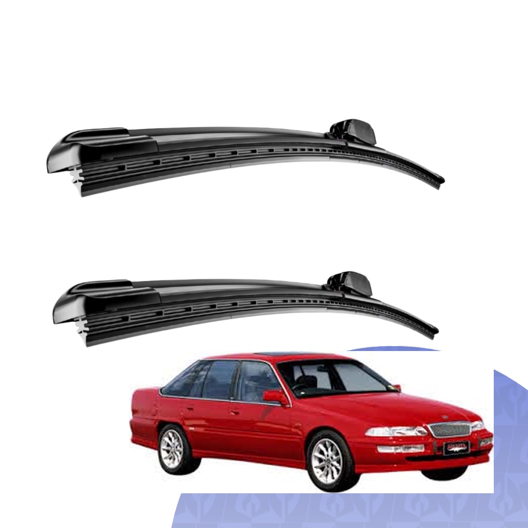 hsv Caprice 1994-1998 (VR VS)