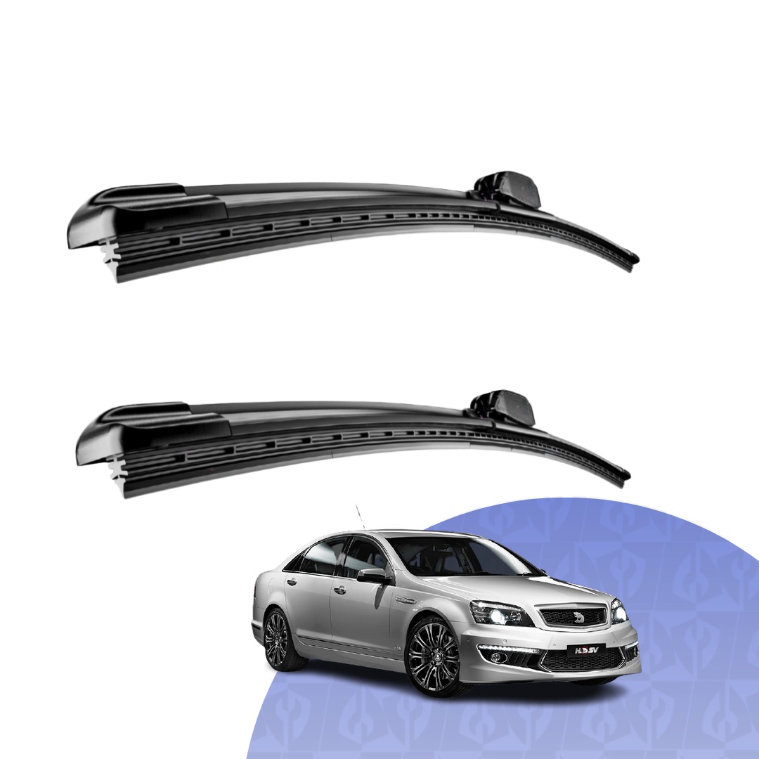 hsv Grange 2013-2017 (GEN-F GEN-F2)