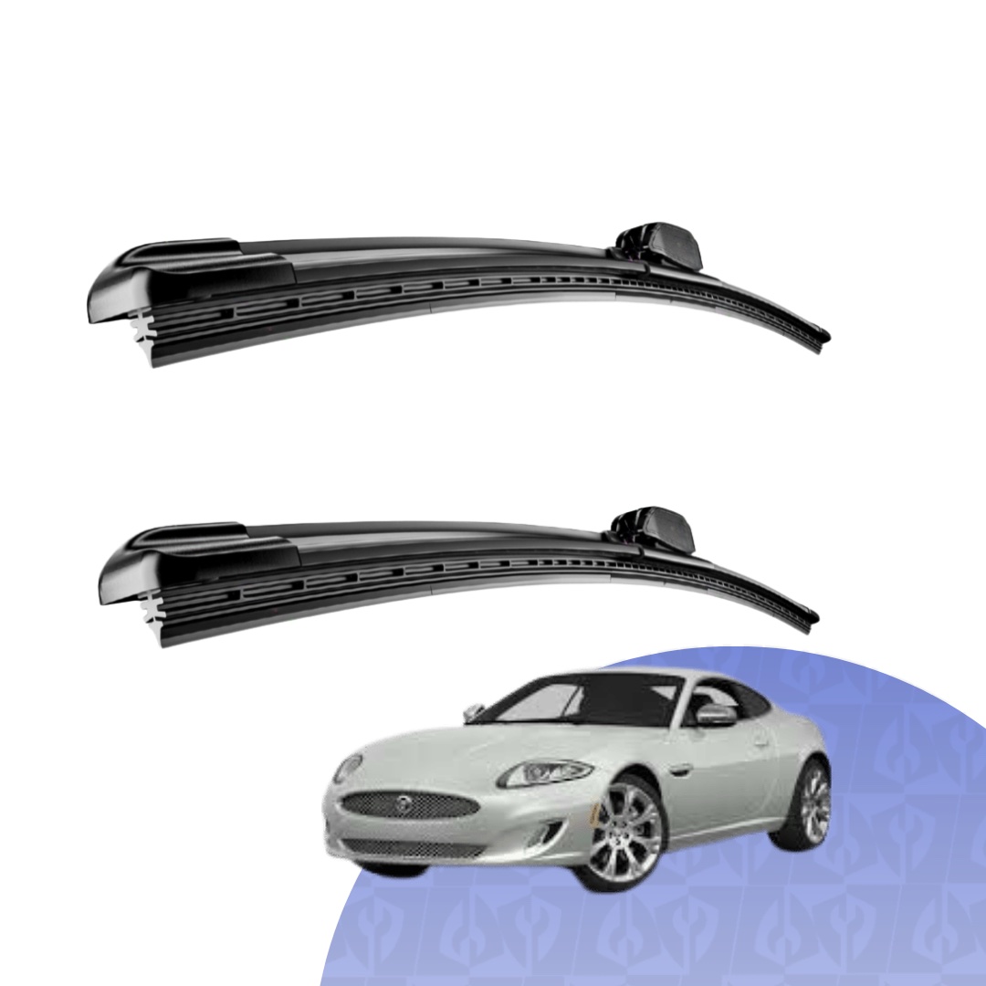 jaguar Xk 2007-2014 (X150)