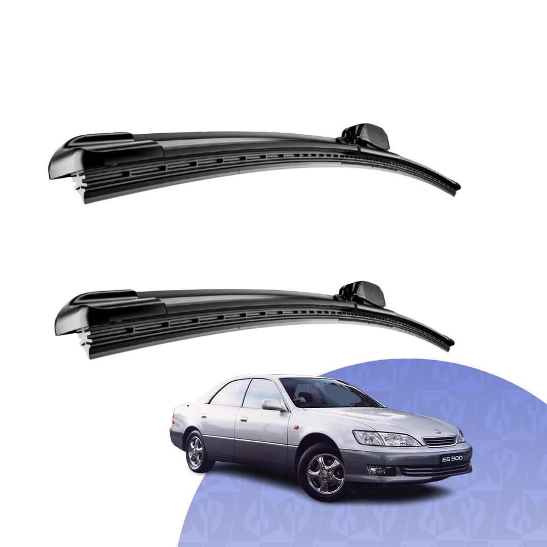 Lexus Es300 1992-1996 (10R)