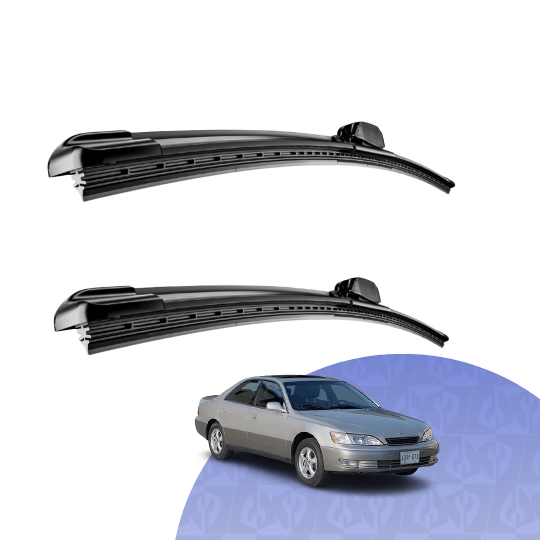 Lexus Es300 1996-2001 (20R)