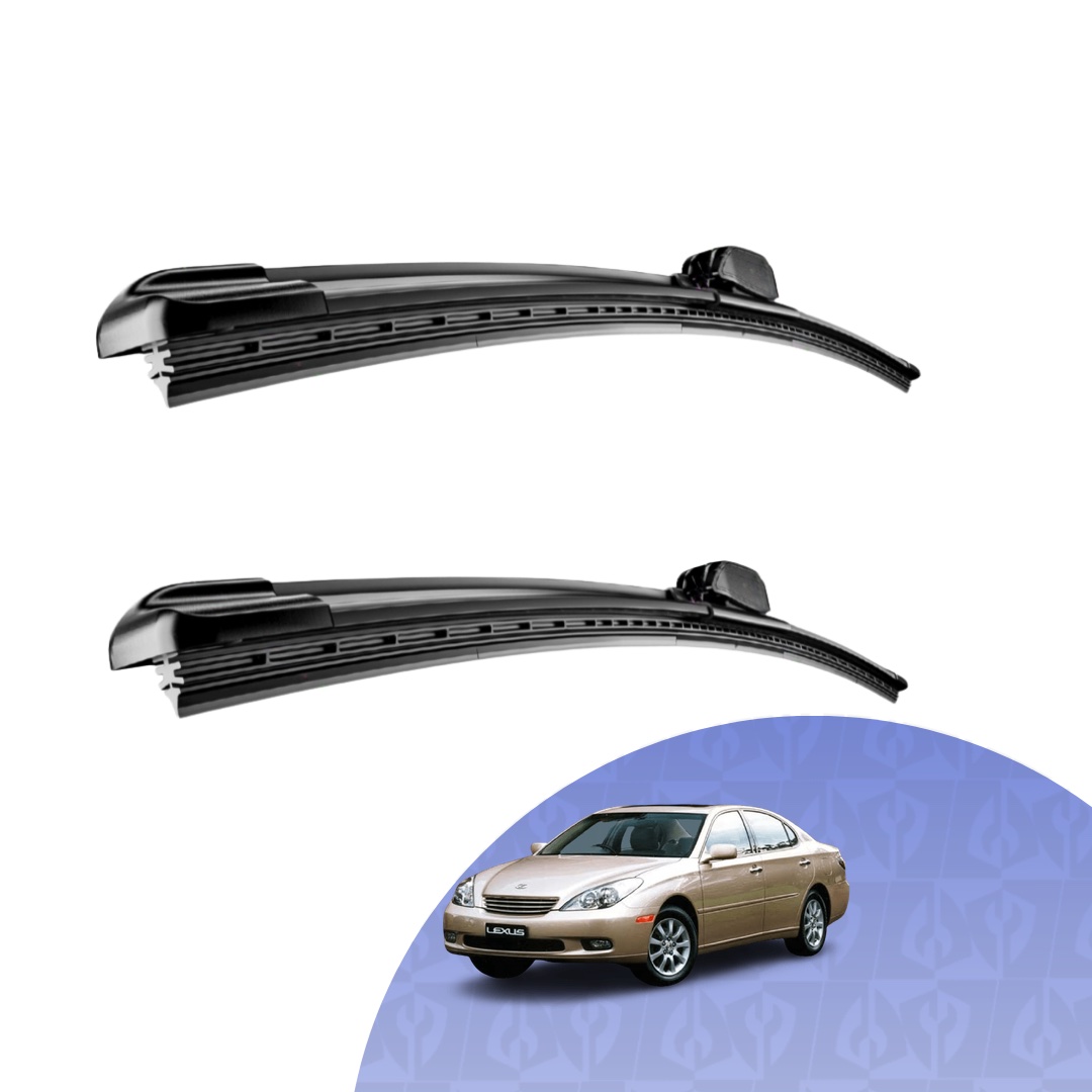 Lexus Es300 2001-2005 (30R)