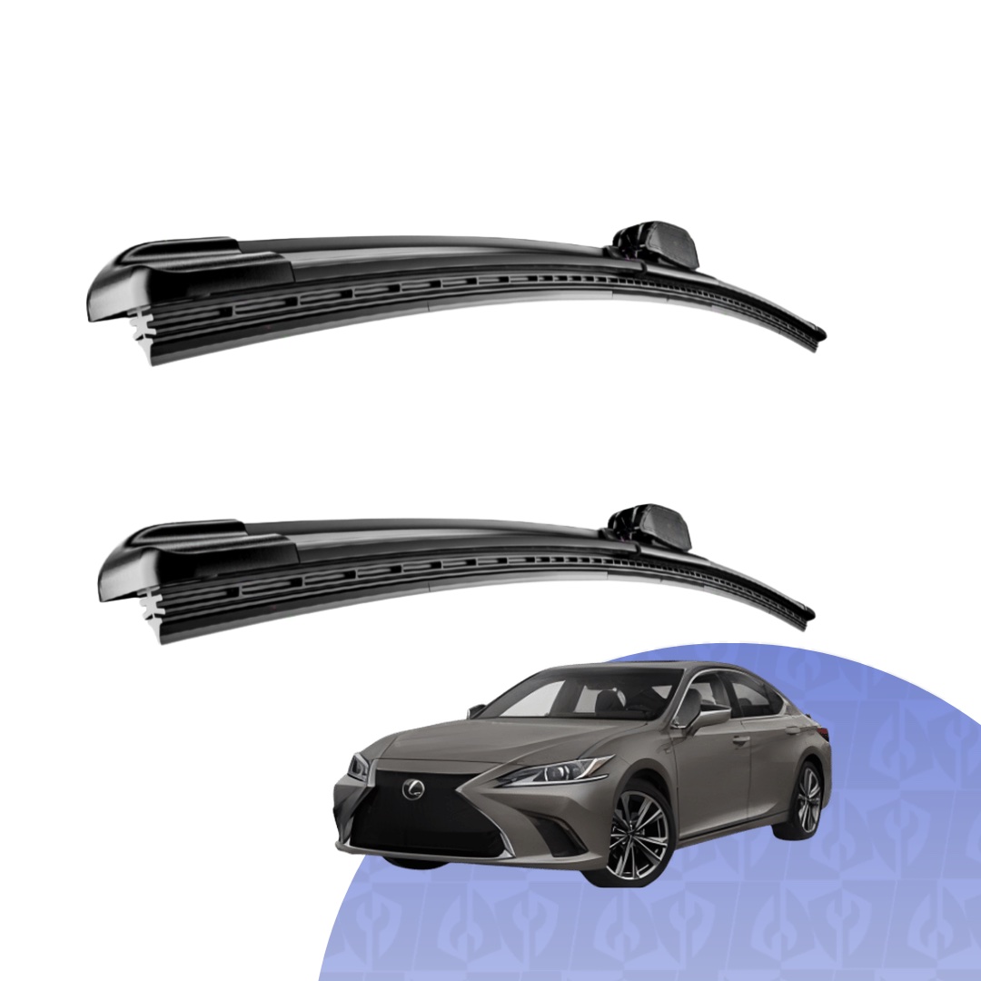Lexus Es350 2013-2018 (60R)