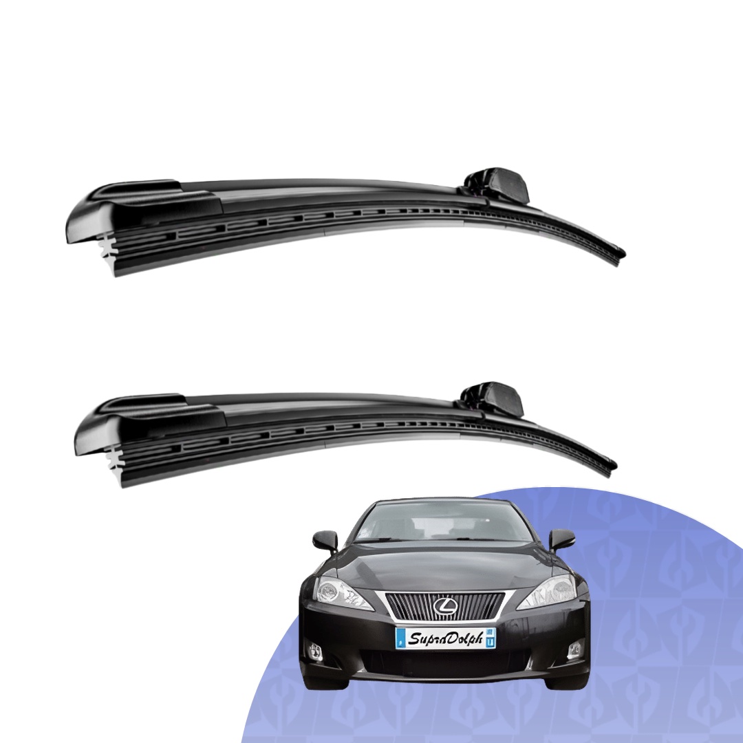 Lexus Gs300 2005-2011 (190R)