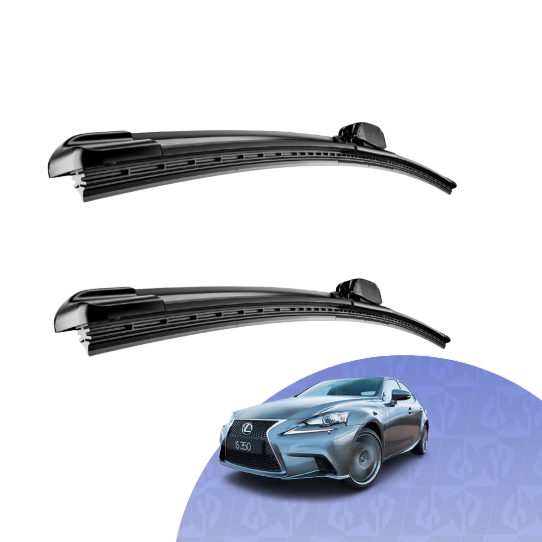 Lexus Is350 2013-2017 (31R)