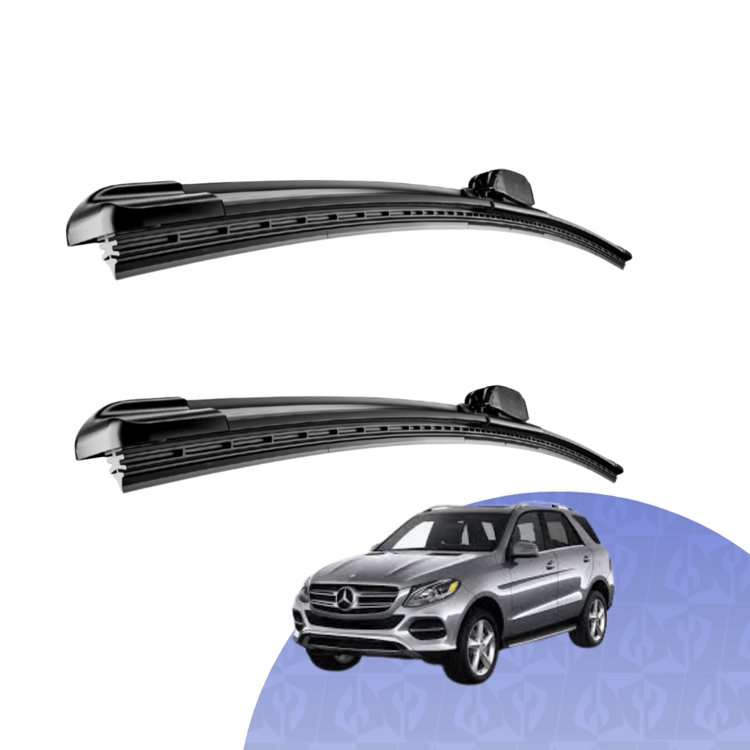 mg Cls63 2006-2008 (C219) Coupe (4-door)