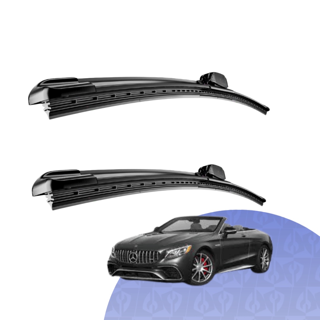mg E53 2018-2023 (A238) Convertible