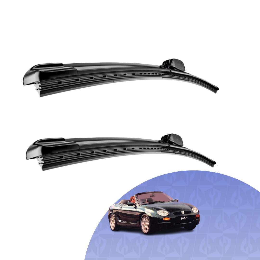 mg F 1997-2002