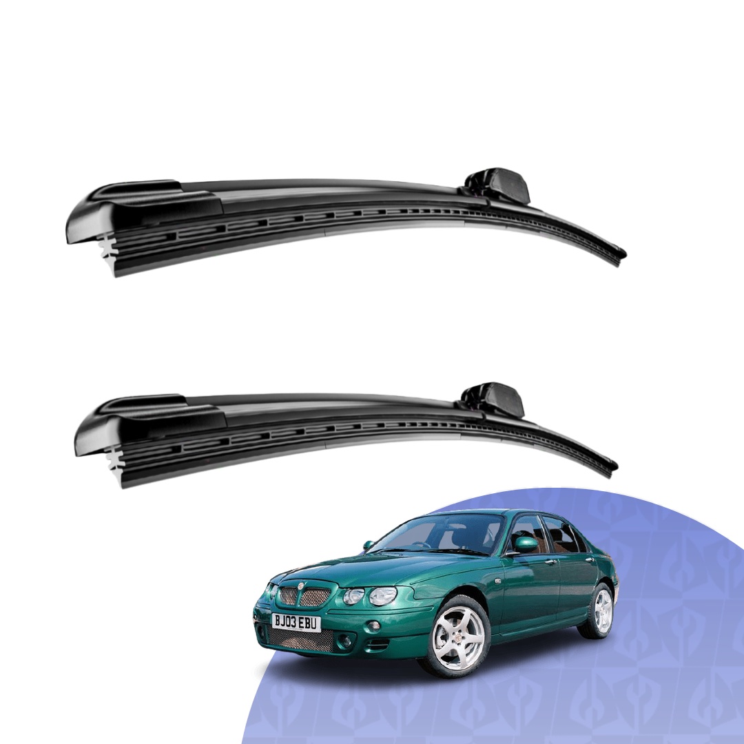 mg Zt 2002-2004 (180 190)