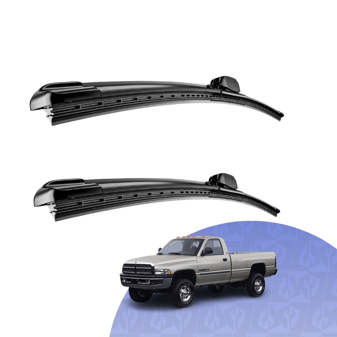 ram 3500 2002-2009