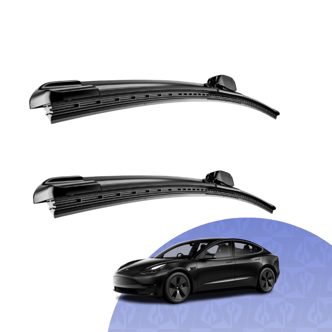 tesla Model s 2011-2023