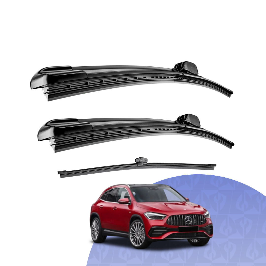 mg A35 2020 - 2025  (H247)