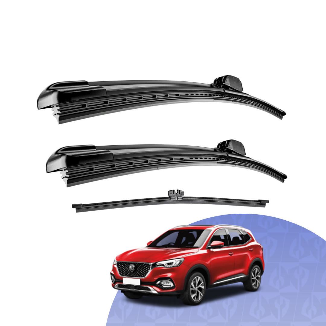 mg Hs phev 2020 - 2025  (SAS23)
