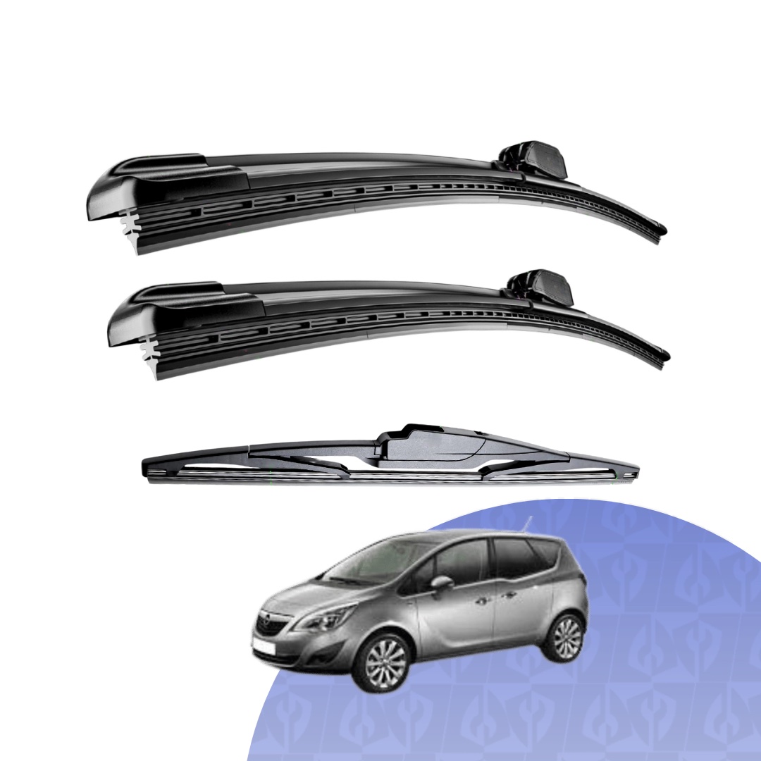 citroen C2 2003-2008