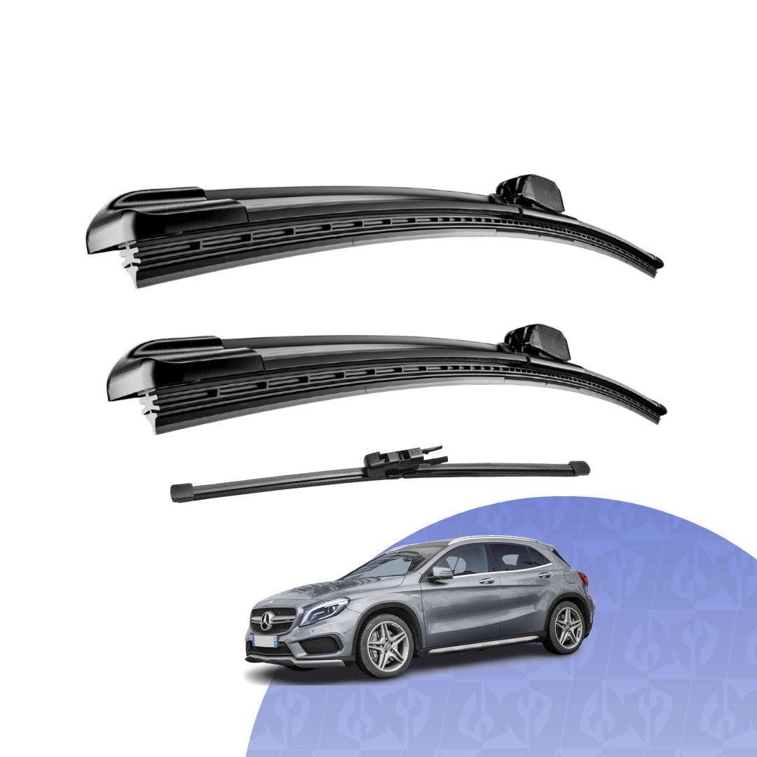 mg A45 2014-2015 (X156)