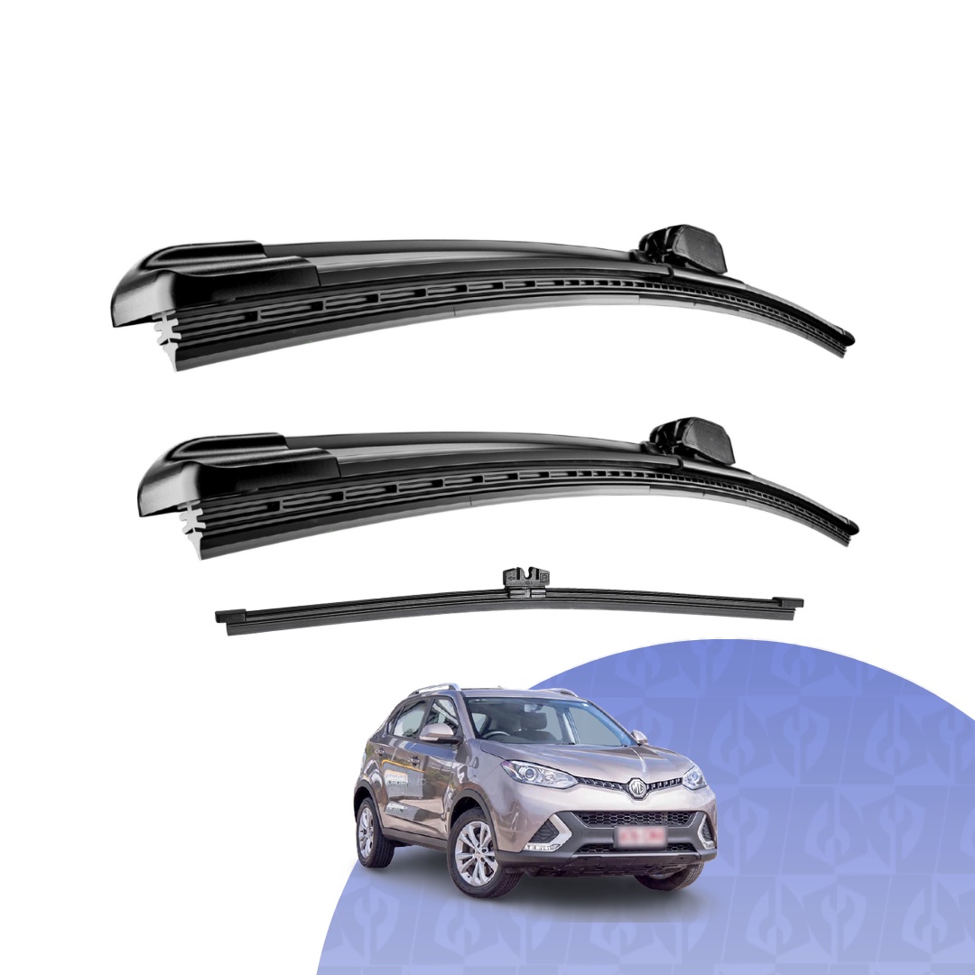 mg Gs 2015-2023 (SAS2)