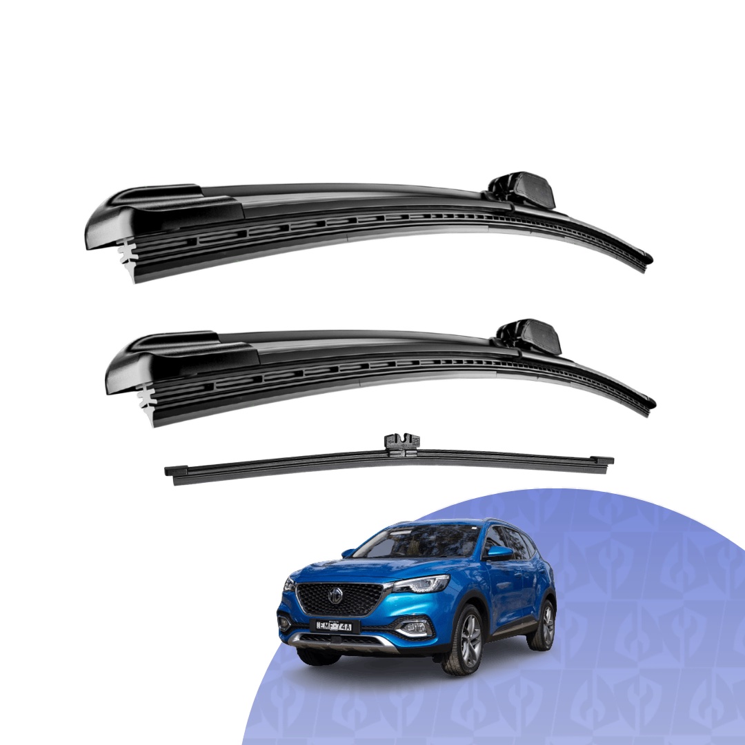 mg Hs 2018-2023