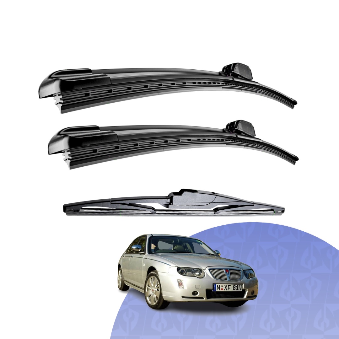 rover 75 2001-2005 (Wagon)
