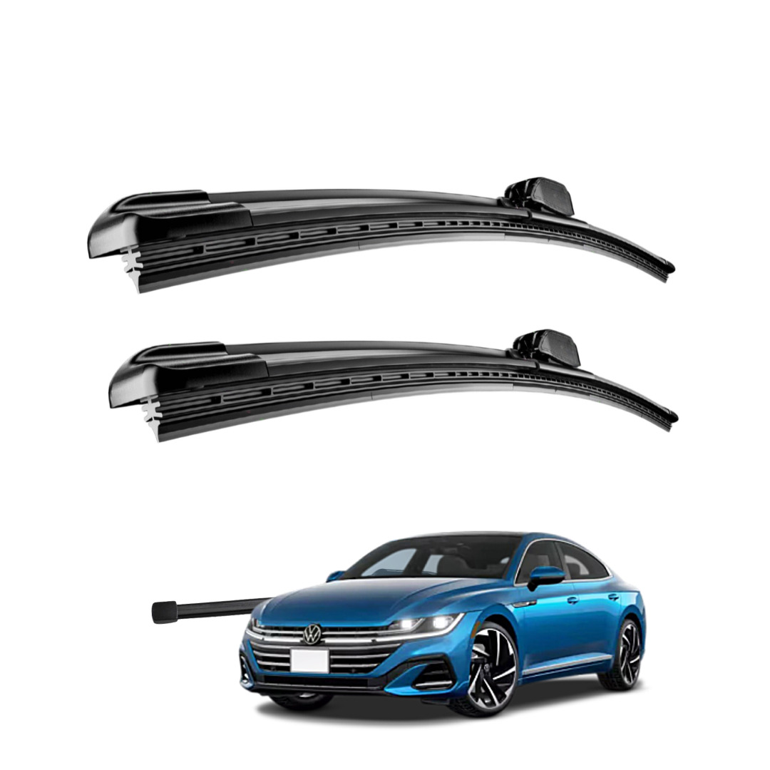 Volkswagen Arteon 2020 - 2024 (3H9) Wagon