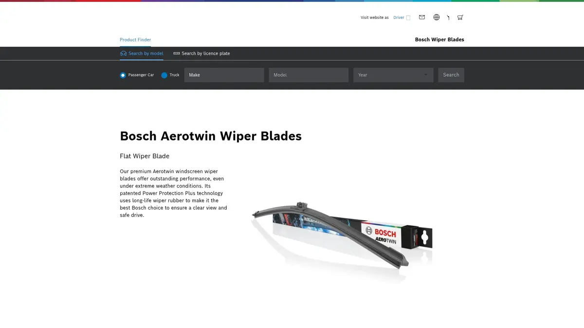 https://boschwiperblades.com/xc/en-gb/product/aerotwin